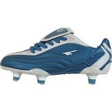 Hi-Tec Triumph SC Football Boots