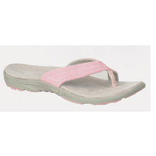 HI-TEC V-Lite Aphrodite Thong Ladies Hiking Shoes