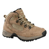 HI-TEC V-Lite Belleville WPi Ladies Hiking Boots