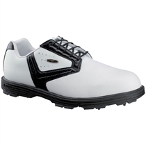 hi-tec V-Lite Comfort Golf Shoe - White