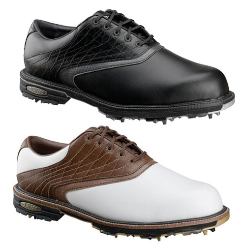 Hi-Tec V Lite Custom WPi Golf Shoes