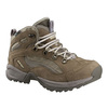 HI-TEC V-Lite Cypress WPi Ladies Hiking Boots