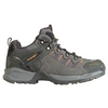 HI-TEC V-LITE FASTHIKE LOW WP HIKING (M)