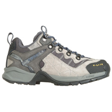 V-Lite Fasthike Low WP Ladies Hiking Boots
