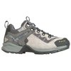 HI-TEC V-Lite Fasthike Low WP Ladies Hiking