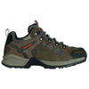 HI-TEC V-Lite Fasthike Low WP Men`s Hiking Boots