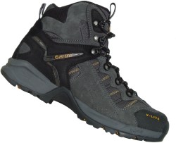 Hi-Tec V-Lite Fasthike Mid Boots