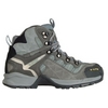 HI-TEC V-LITE FASTHIKE MID WP HIKING (L)