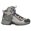 HI-TEC V-Lite Fasthike Mid WP Ladies Hiking Boots