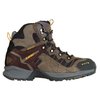 HI-TEC V-Lite Fasthike Mid WP Mens Hiking Boots