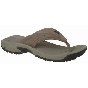 Hi-Tec V-Lite La Cala Slip-On Sandal