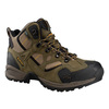 HI-TEC V-Lite MT Nevis WPi Mens Hiking Boots