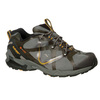 HI-TEC V-Lite Radar II Event Low Mens Hiking