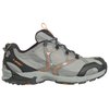 HI-TEC V-Lite Radar Men`s Adventure Sports Shoes