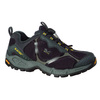 HI-TEC V-Lite Rapid Aero Mens Hiking Shoes