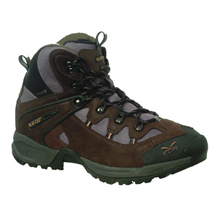 HI-TEC V-Lite Rapid Hike II Sympatex Womens Hiking Boots