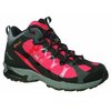 HI-TEC V-Lite Recon Men`s Adventure Sports Shoes