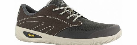 Hi-Tec V-Lite Rio Quest i Mens Walking Shoe