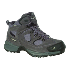 HI-TEC V-Lite Skamania WP Ladies Hiking Boots