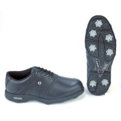 Hi-Tec V-Lite Tour Golf Shoe