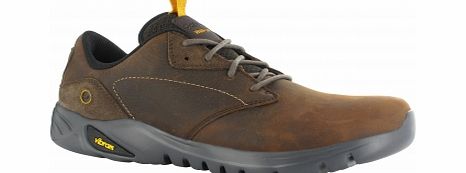 Hi-Tec V-Lite Walk-Lite Witton WP Mens Walking