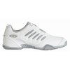 HI-TEC Vista II SF All Court Ladies Tennis Shoes