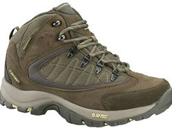 Hi Tec WMNS SOFALA MID WP