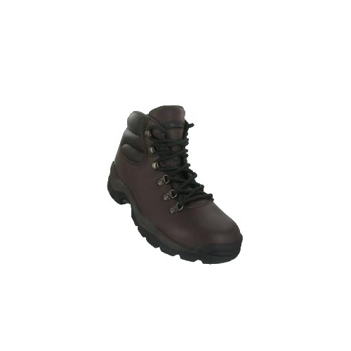 Hi-Tec Women` Eurotrek Waterproof Boots