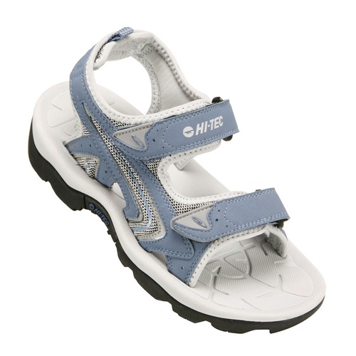Hi Tec Women` Samoa