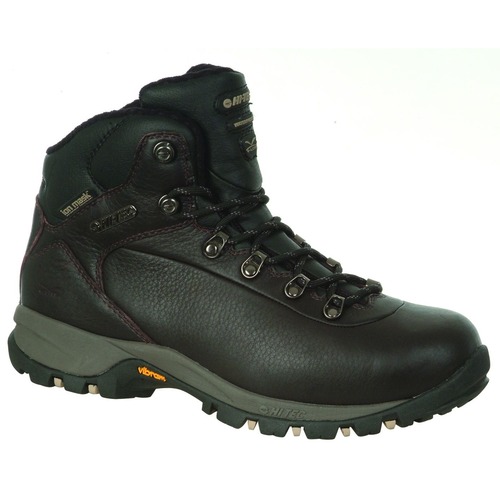 Hi Tec Women` V Lite Altitude ion-maskandtrade; Boots