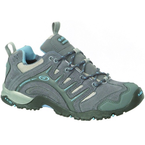 Hi Tec Womens Hi-Tec Auckland WP