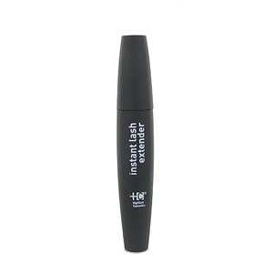 Instant Lash Extender 13ml
