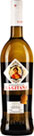 Hidalgo la Gitana Manzanilla Sherry (750ml)