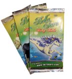 Hidden City BELLA SARA - BABY BELLA 3 X BOOSTER PACKS