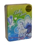 Bella Sara Horses Trading Card Game 2009 Holiday Tin Set