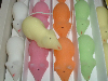 Sugar Mice