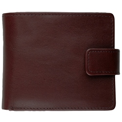 Hidesign Coin Wallet