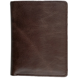 Hidesign Removable Pass Wallet