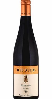 Hiedler Riesling Steinhaus