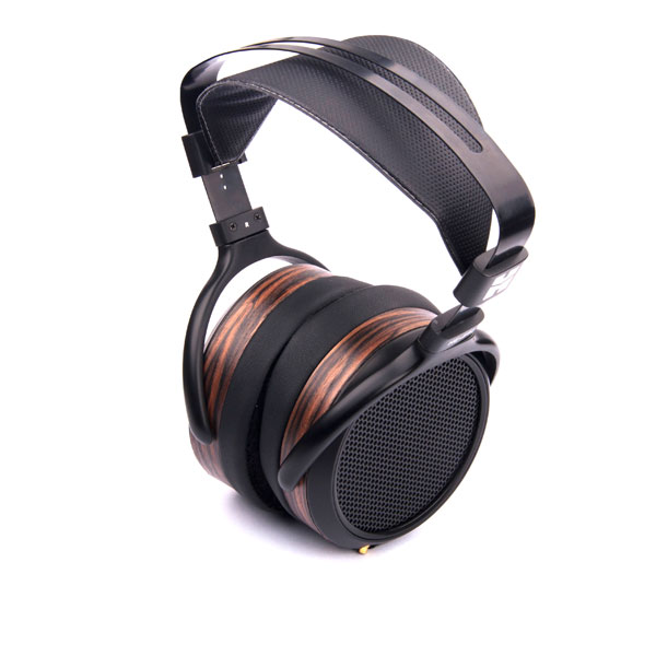 HiFiMan Head Direct HiFiMan HE-560 Premium Full-Size
