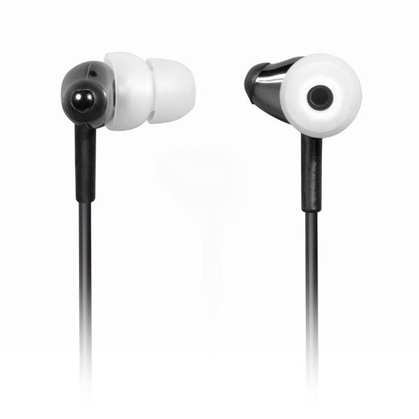 HiFiMan RE-262 Audiophile Earphones RE262