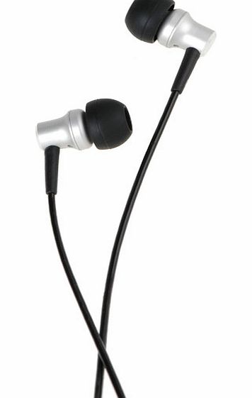 HiFiMan RE-400 Audiophile In Ear Monitor