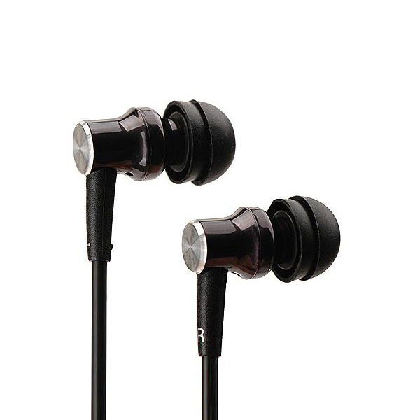 HiFiMan RE-600 Songbird IEM Earphones RE-600