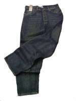 Higgins Jeans - 32 34 36