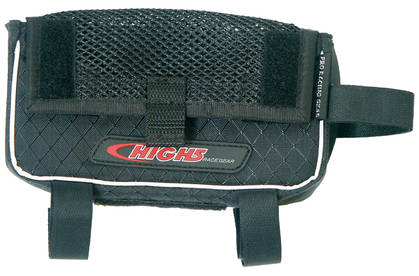 High-5 High 5 Bike Goodie Bag