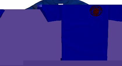 High Ash Combined C of E School Unisex Sports