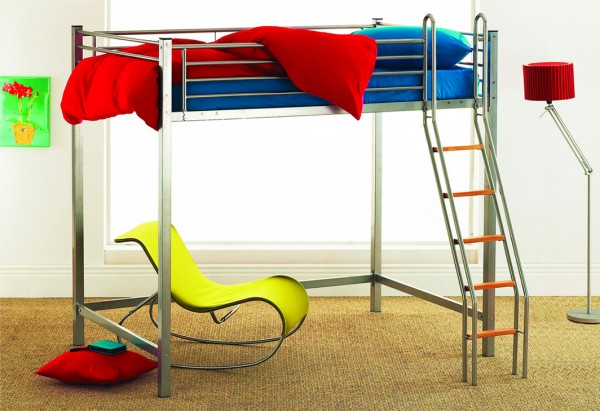 high-loft-double-compact-double-loft-bunk-bed.jpg
