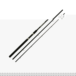 NRG Spin Rod 8ft (2.40mtrs)