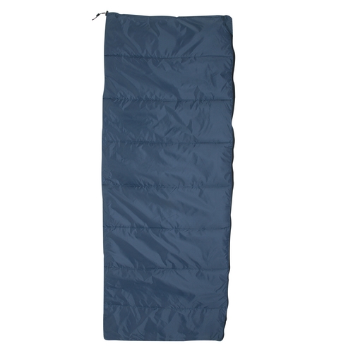 High Point Sleeping Bag