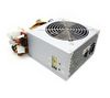 HIGH POWER HPC-460-P12S 460W PC Power Unit